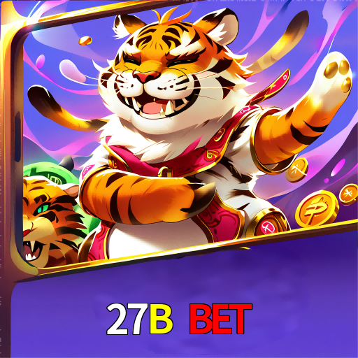 27B Bet