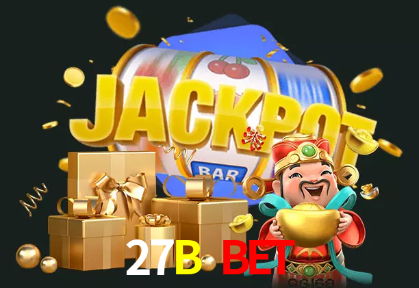 27B Bet bet