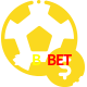 Aposte em esportes do mundo todo no 27B Bet!