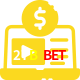 O Cassino 27B Bet também oferece apostas esportivas virtuais!